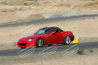 media/Nov-13-2022-VIP Trackdays (Sun) [[2cd065014b]]/C group/Speed Shots/